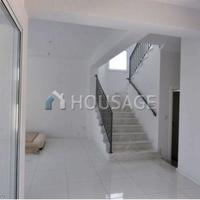 Villa in Republic of Cyprus, Lemesou, 183 sq.m.