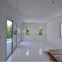 Villa in Republic of Cyprus, Lemesou, 183 sq.m.