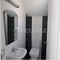 Villa in Republic of Cyprus, Lemesou, 183 sq.m.