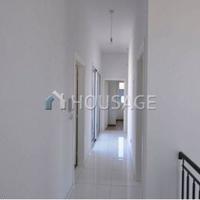 Villa in Republic of Cyprus, Lemesou, 183 sq.m.