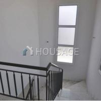 Villa in Republic of Cyprus, Lemesou, 183 sq.m.