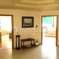 Flat in Republic of Cyprus, Lemesou, 300 sq.m.