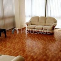 Flat in Republic of Cyprus, Lemesou, 300 sq.m.