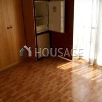 Flat in Republic of Cyprus, Lemesou, 300 sq.m.