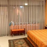 Flat in Republic of Cyprus, Lemesou, 300 sq.m.