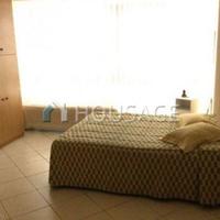 Flat in Republic of Cyprus, Lemesou, 300 sq.m.