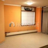 Flat in Republic of Cyprus, Lemesou, 300 sq.m.