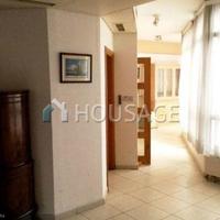 Flat in Republic of Cyprus, Lemesou, 300 sq.m.