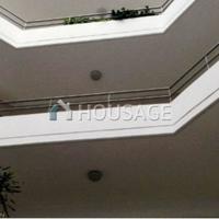 Flat in Republic of Cyprus, Lemesou, 300 sq.m.