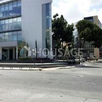 Flat in Republic of Cyprus, Lemesou, 300 sq.m.