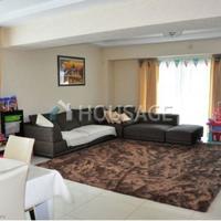 Апартаменты на Кипре, Лимасол, 186 кв.м.