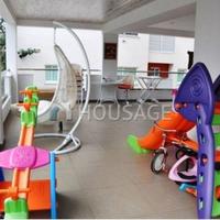 Апартаменты на Кипре, Лимасол, 186 кв.м.