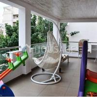 Апартаменты на Кипре, Лимасол, 186 кв.м.