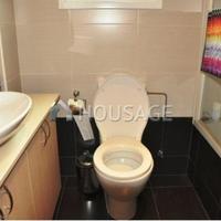 Апартаменты на Кипре, Лимасол, 186 кв.м.