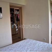 Апартаменты на Кипре, Лимасол, 186 кв.м.