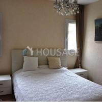 Апартаменты на Кипре, Лимасол, 186 кв.м.