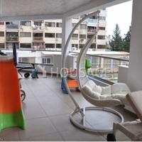 Апартаменты на Кипре, Лимасол, 186 кв.м.