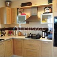 Апартаменты на Кипре, Лимасол, 186 кв.м.