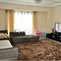 Апартаменты на Кипре, Лимасол, 186 кв.м.