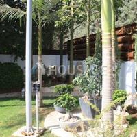 Вилла на Кипре, Лимасол, 331 кв.м.