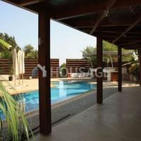 Вилла на Кипре, Лимасол, 331 кв.м.