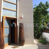 Вилла на Кипре, Лимасол, 331 кв.м.