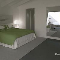 Villa in Spain, Balearic Islands, Palma, 420 sq.m.