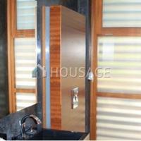 Вилла на Кипре, Лимасол, 331 кв.м.