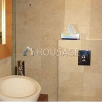 Вилла на Кипре, Лимасол, 331 кв.м.