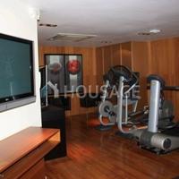 Вилла на Кипре, Лимасол, 331 кв.м.