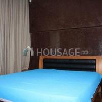 Вилла на Кипре, Лимасол, 331 кв.м.