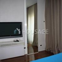 Вилла на Кипре, Лимасол, 331 кв.м.