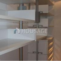 Вилла на Кипре, Лимасол, 331 кв.м.