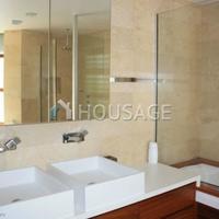 Вилла на Кипре, Лимасол, 331 кв.м.