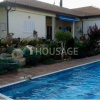 Вилла на Кипре, Лимасол, 320 кв.м.