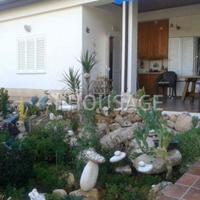 Вилла на Кипре, Лимасол, 320 кв.м.