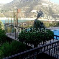 Вилла на Кипре, Лимасол, 320 кв.м.