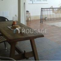 Вилла на Кипре, Лимасол, 320 кв.м.