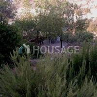 Вилла на Кипре, Лимасол, 320 кв.м.