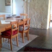 Вилла на Кипре, Лимасол, 320 кв.м.