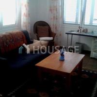 Вилла на Кипре, Лимасол, 320 кв.м.