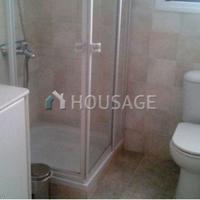 Вилла на Кипре, Лимасол, 320 кв.м.