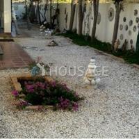 Вилла на Кипре, Лимасол, 320 кв.м.