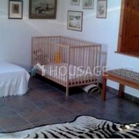 Вилла на Кипре, Лимасол, 320 кв.м.