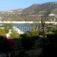 Вилла на Кипре, Лимасол, 320 кв.м.