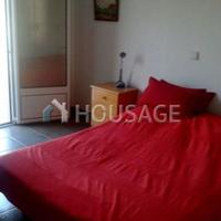 Вилла на Кипре, Лимасол, 320 кв.м.