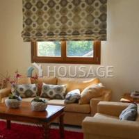 Вилла на Кипре, Пафос, Никосия, 120 кв.м.