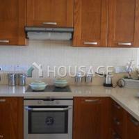 Вилла на Кипре, Пафос, Никосия, 120 кв.м.