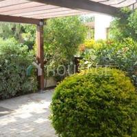 Вилла на Кипре, Пафос, Никосия, 120 кв.м.