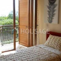 Вилла на Кипре, Пафос, Никосия, 120 кв.м.